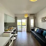 4 With Pool By Homing * Vilamoura