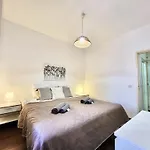 Appartement 4 With Pool By Homing Vilamoura