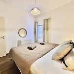 4 With Pool By Homing Appartement