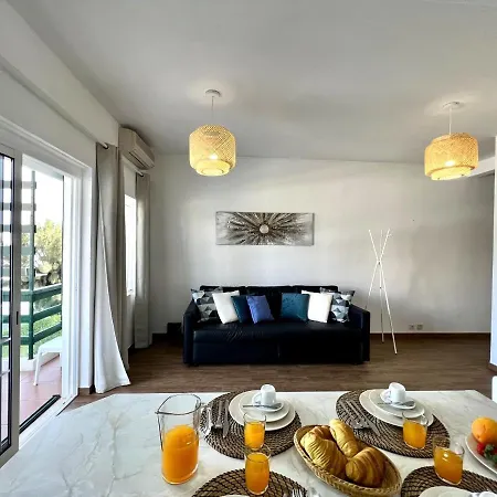 דירה 4 With Pool By Homing