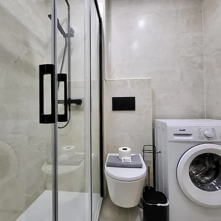 4 With Pool By Homing * Vilamoura