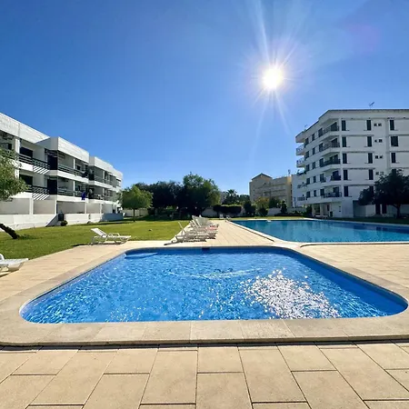 4 With Pool By Homing *