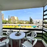 4 With Pool By Homing Apartman Vilamoura