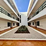 4 With Pool By Homing *