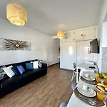 4 With Pool By Homing