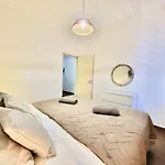 4 With Pool By Homing Apartman Vilamoura