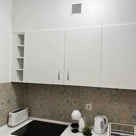 Appartement 4 With Pool By Homing Vilamoura