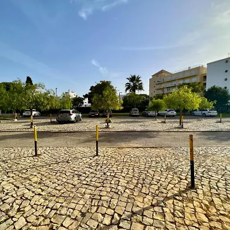 4 With Pool By Homing *