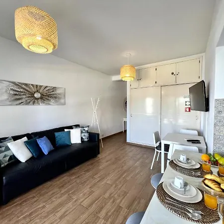 4 With Pool By Homing