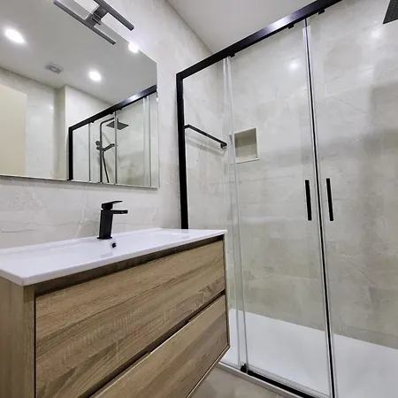 4 With Pool By Homing Vilamoura