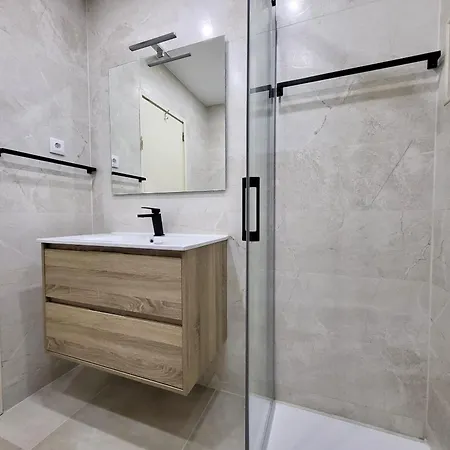 4 With Pool By Homing