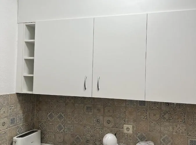 Apartamento 4 With Pool By Homing Vilamoura