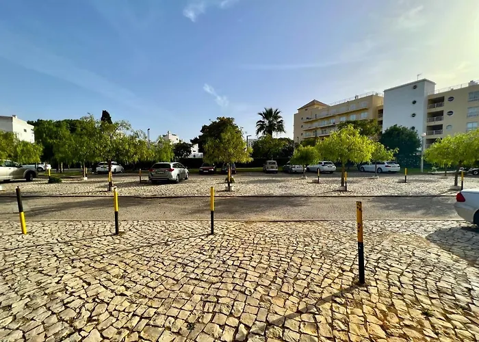 4 With Pool By Homing *