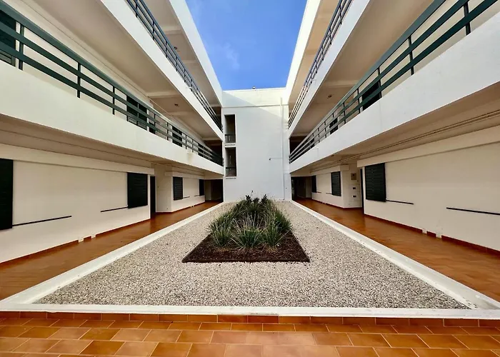 4 With Pool By Homing *