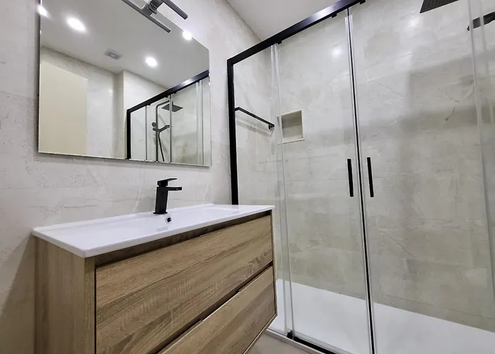 4 With Pool By Homing Vilamoura