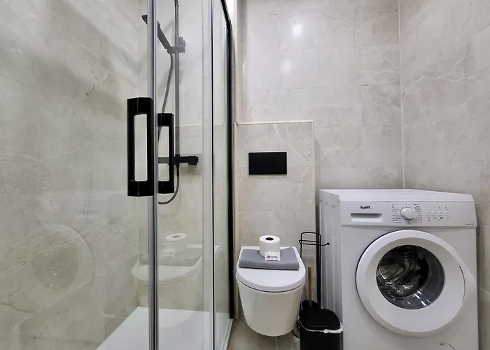 4 With Pool By Homing * Vilamoura