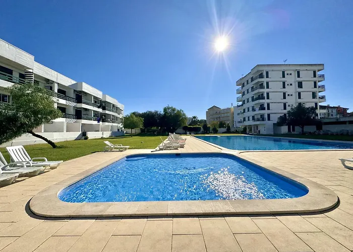 4 With Pool By Homing *