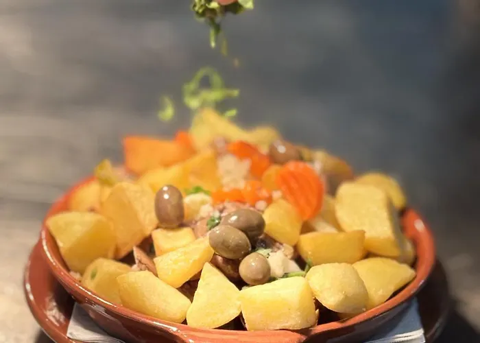 4 With Pool By Homing *