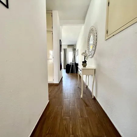 4 With Pool By Homing