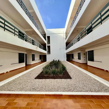 4 With Pool By Homing *