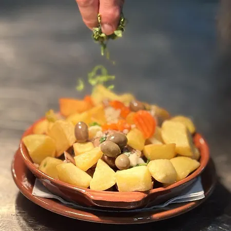 4 With Pool By Homing *