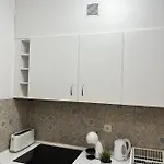 Apartmán 4 With Pool By Homing Vilamoura