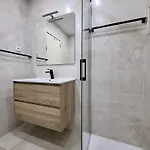 4 With Pool By Homing