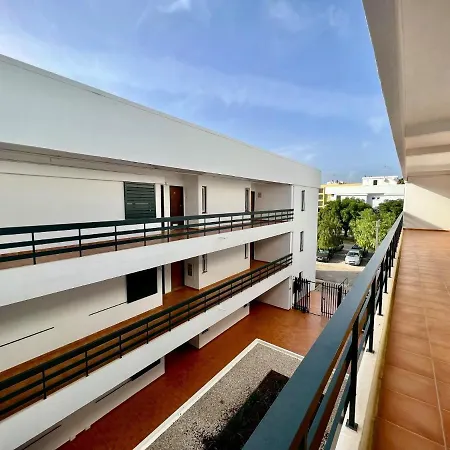 Appartement 4 With Pool By Homing