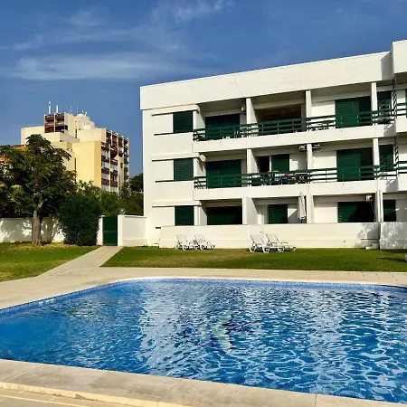 4 With Pool By Homing